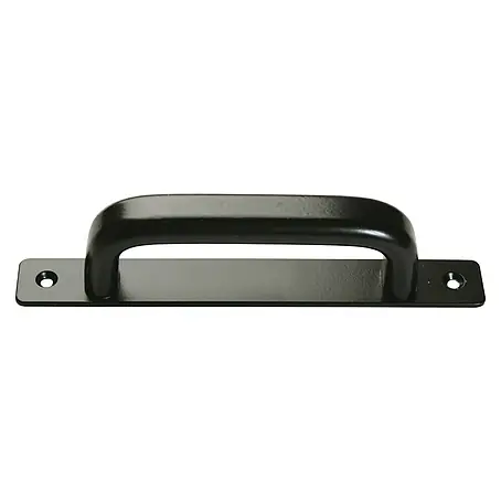 Tirador para puertas