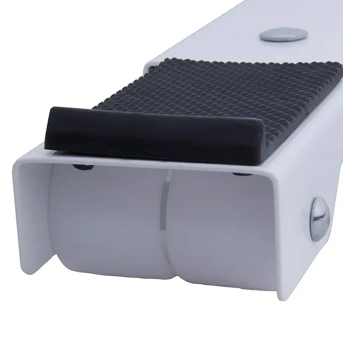 Vicris Base con ruedas T2 - Capacidad de carga: 300 kg