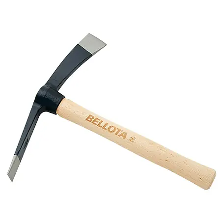 Bellota  Martillo de albañil 31,5 cm