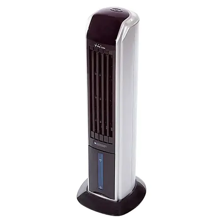 Pur Line  Climatizador evaporativo evaporativo Rafy 81