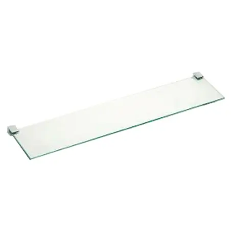 Tatay Spa Estante para baño