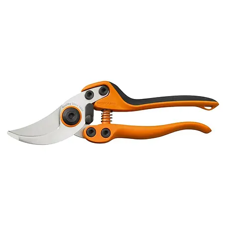 Fiskars  Profi-Gartenschere PB-8 M