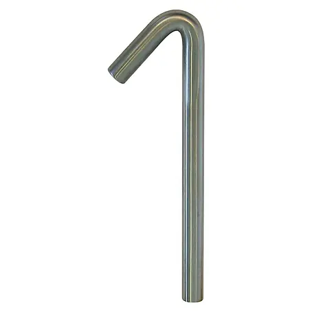 Número Inox