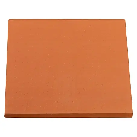 BHS Cataluña  Pavimento Terracota