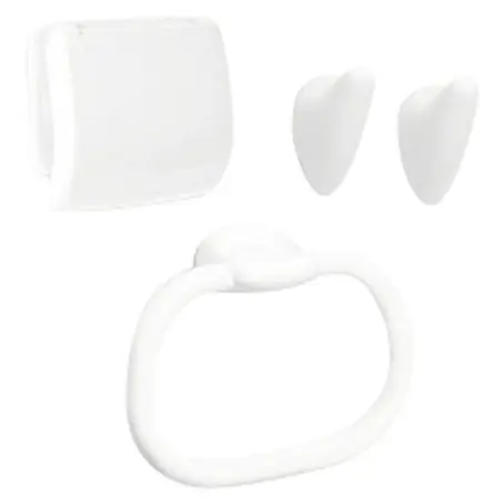 Tatay Olympia Set de baño