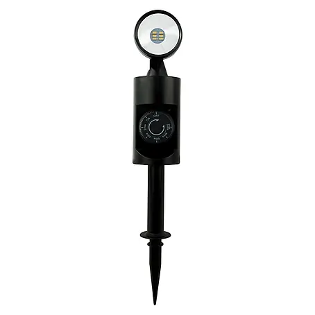 Ritter Leuchten  Vrtna LED spot svjetiljka