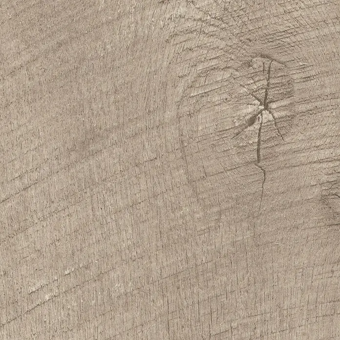 LOGOCLIC Vinto Laminat Barnwood Ravenna - 1.285 x 192 x 8 mm, Rustikalni pod - Detaljan prikaz