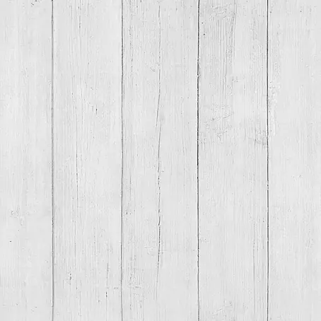 Memoboard
