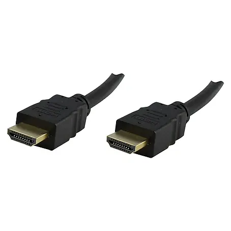 Schwaiger  HDMI-Kabel