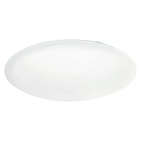 Eglo  Plafón LED Giron