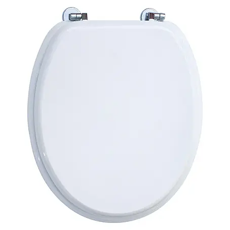 WC-Sitz