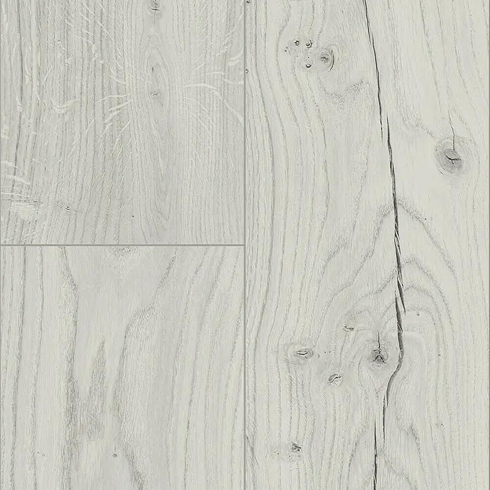 LOGOCLIC Sample Element Cliff Line - 192 x 185 x 4 mm, Planken - Close-up