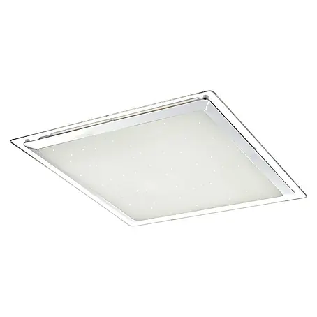Globo  LED-Deckenleuchte Rena