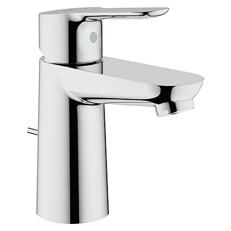 Grohe  Waschtischarmatur Start Edge