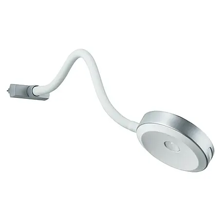 Paulmann URail LED-Leseleuchte Discus