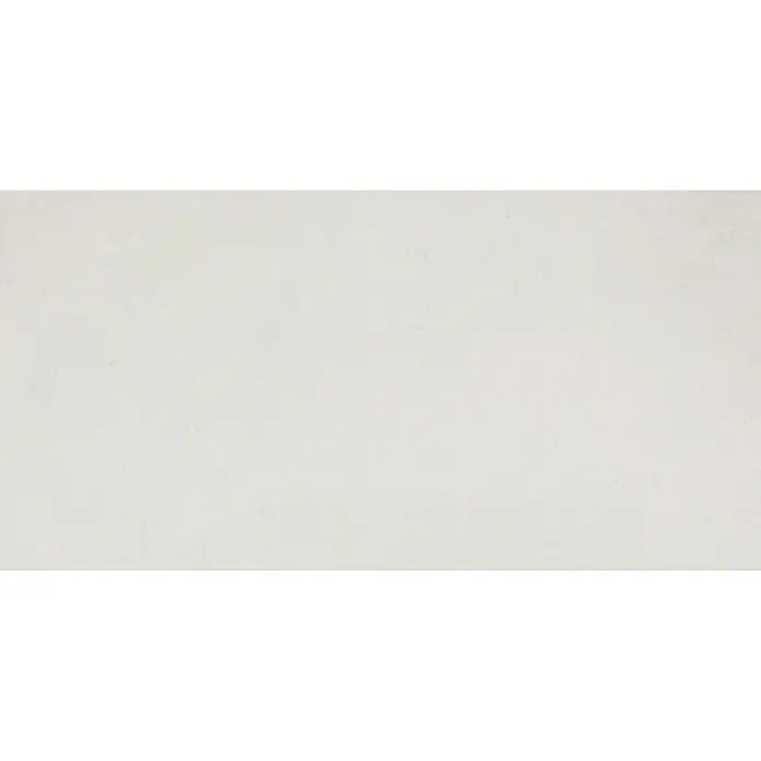 Art-Tec by Palazzo Porculanska pločica - 30 x 60 cm, Offwhite, Blistavo - Pogled sprijeda