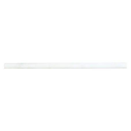 Fliesenbordüre Ibiza White PP 42315
