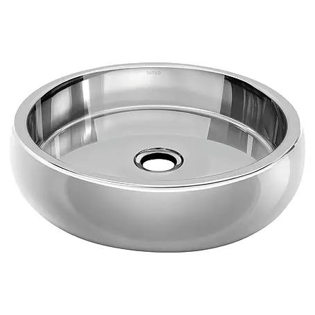 Lavabo pequeño Ason