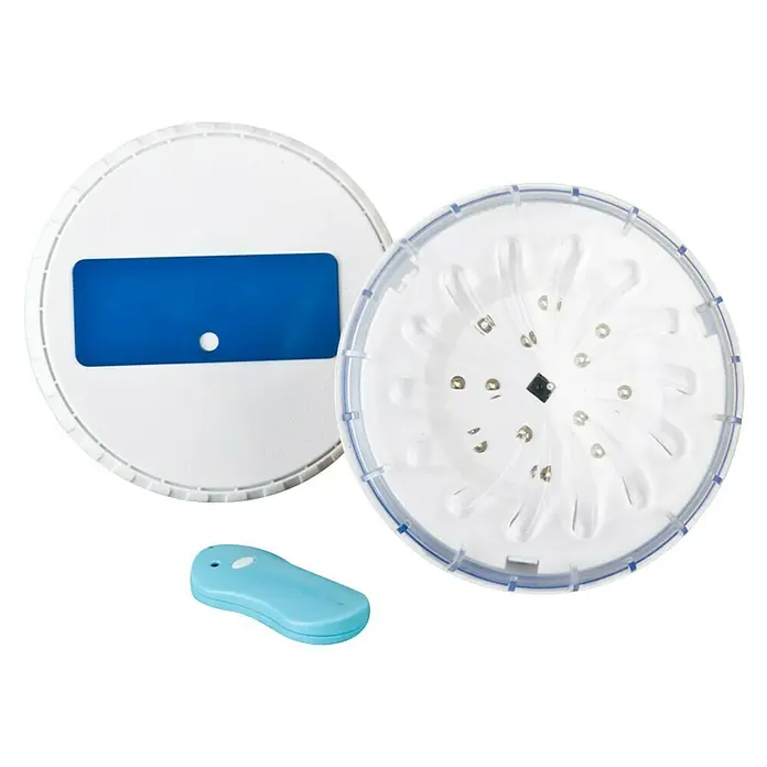 Gre Luz LED para piscinas Proyector - Blanco, LED