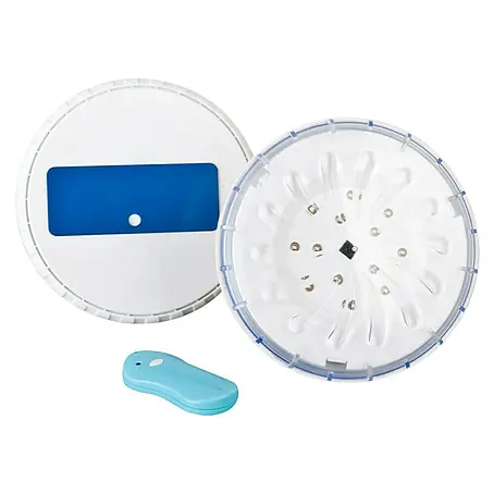 Gre  Luz LED para piscinas Proyector