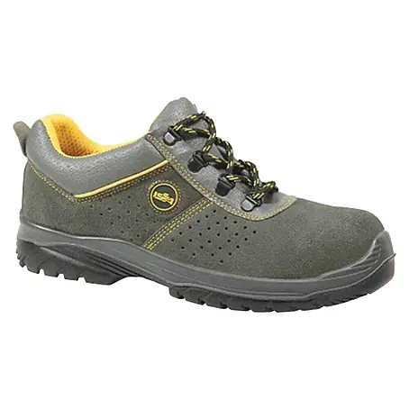 Industrial Starter  Zapatos de seguridad Tirso