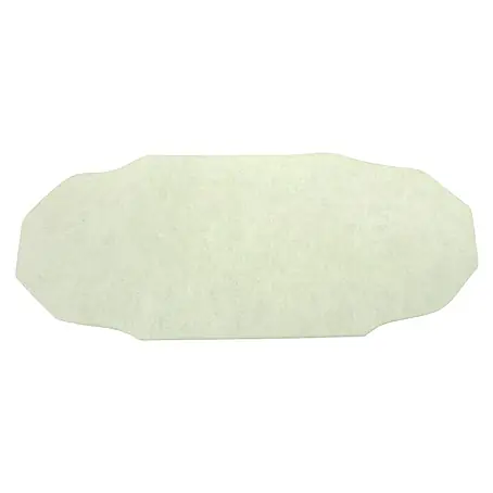 Marley  Filtermatte