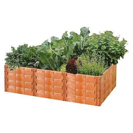 Juwel Profiline Hochbeet