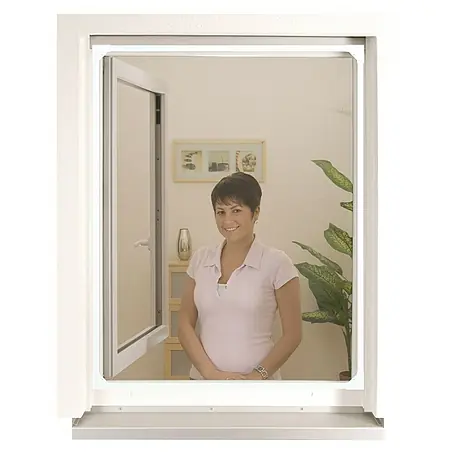 Easy Life  Magnetni okvir za zaštitu od insekata Easy Life