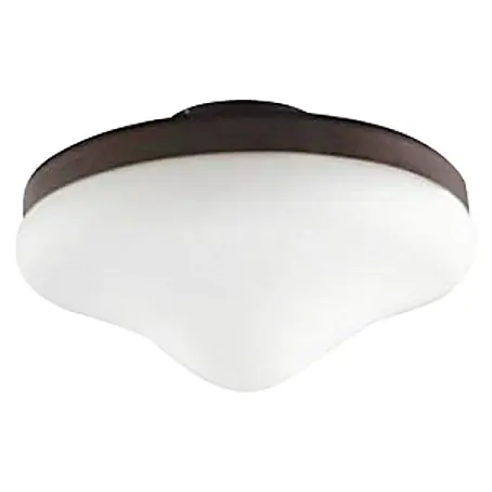 Leds-C4  Recambio de luz para el ventilador Phuket