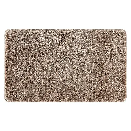 Camargue  Badteppich Akela