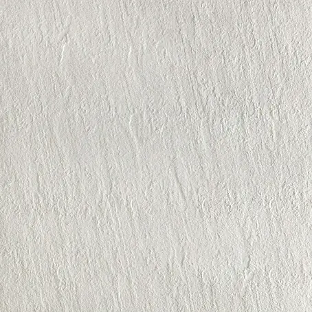Art-Tec by Palazzo  Feinsteinzeugfliese Rustik