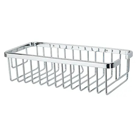 Camargue  Cesta de baño Lale