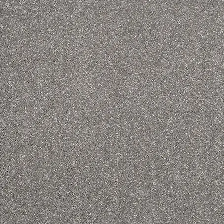 Teppichfliese Aristo