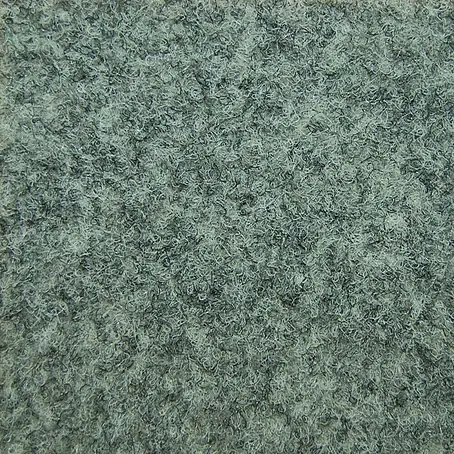 Teppichfliese Vox