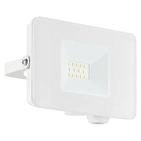 Eglo  Aplique exterior LED Faedo 3