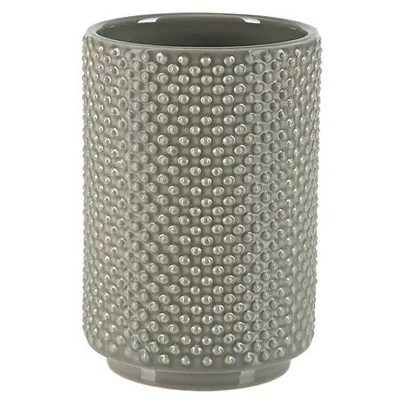 Spirella Mero Vaso de encimera