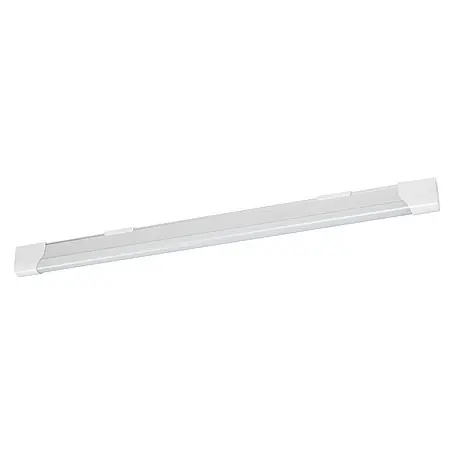Ledvance  LED-Lichtleiste Value Batten