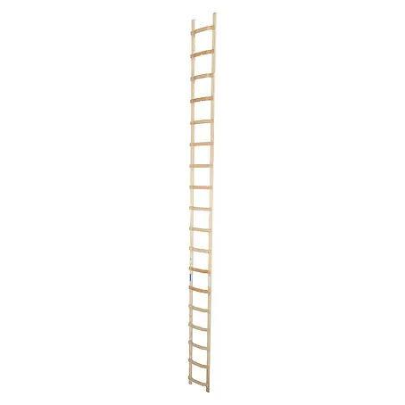 Krause  Dachleiter