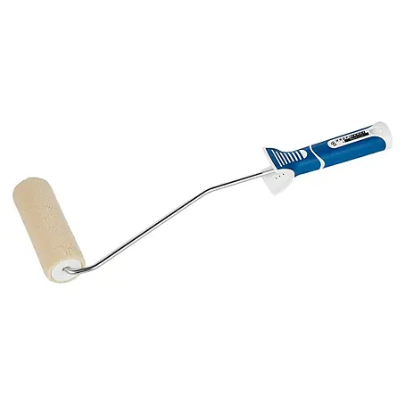 Profi Depot by Storch-Ciret Lackierroller K30