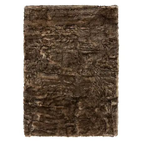 Kayoom  Teppich Crown