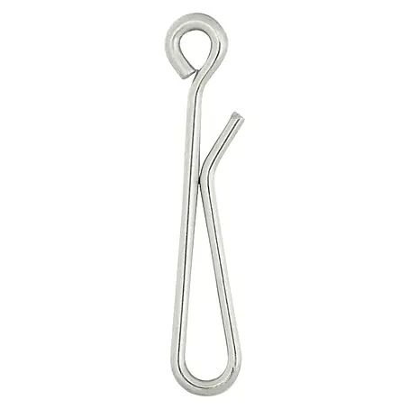 Tubertini  Conectores TB2302 T.3