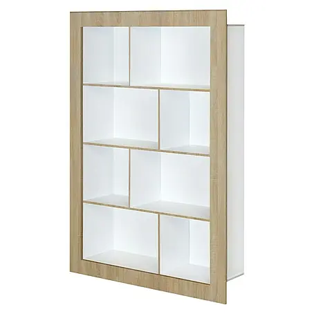 Phönix  Regal Frame