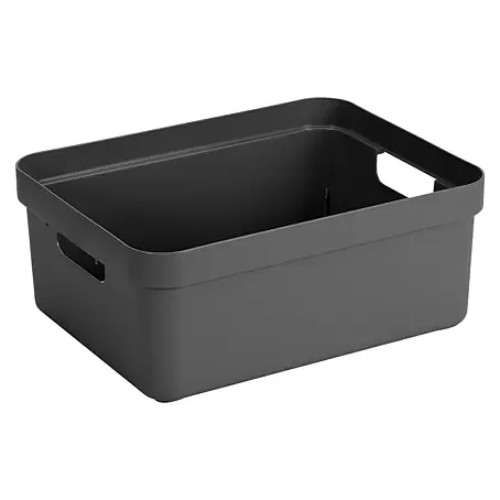 Sunware  Aufbewahrungsbox Sigma Home