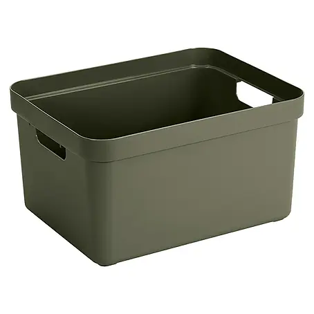 Sunware  Aufbewahrungsbox Sigma Home