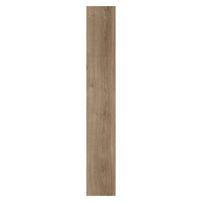 LOGOCLIC Laminado AC5-33 Roble Aceitado - 1.200 x 196 x 8 mm, AC5