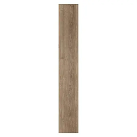 LOGOCLIC  Laminado AC5-33 Roble Aceitado