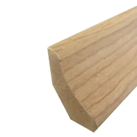 Amco  Sockelleiste