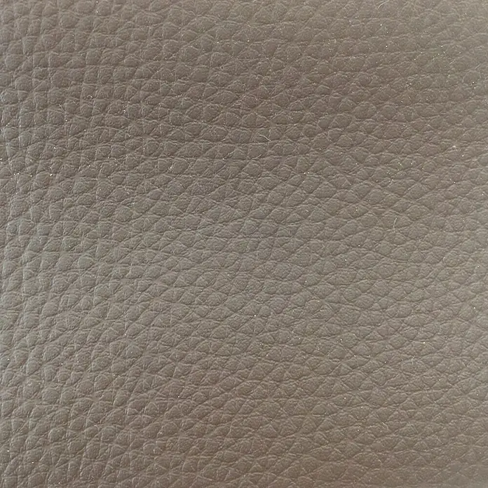 Puf saco - Marrón, L x An x Al: 55 x 67 x 14 cm