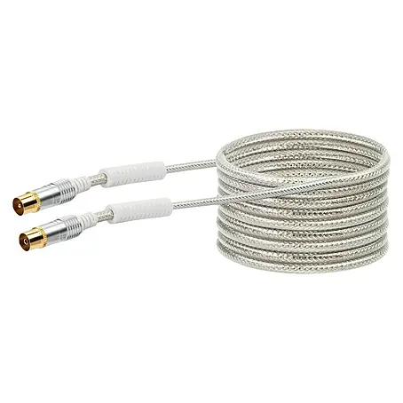 Schwaiger  Priključni kabel za antenu