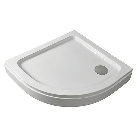 Sanotechnik  Duschwanne